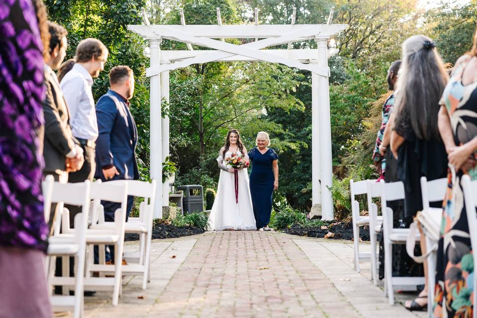 Efiwedding