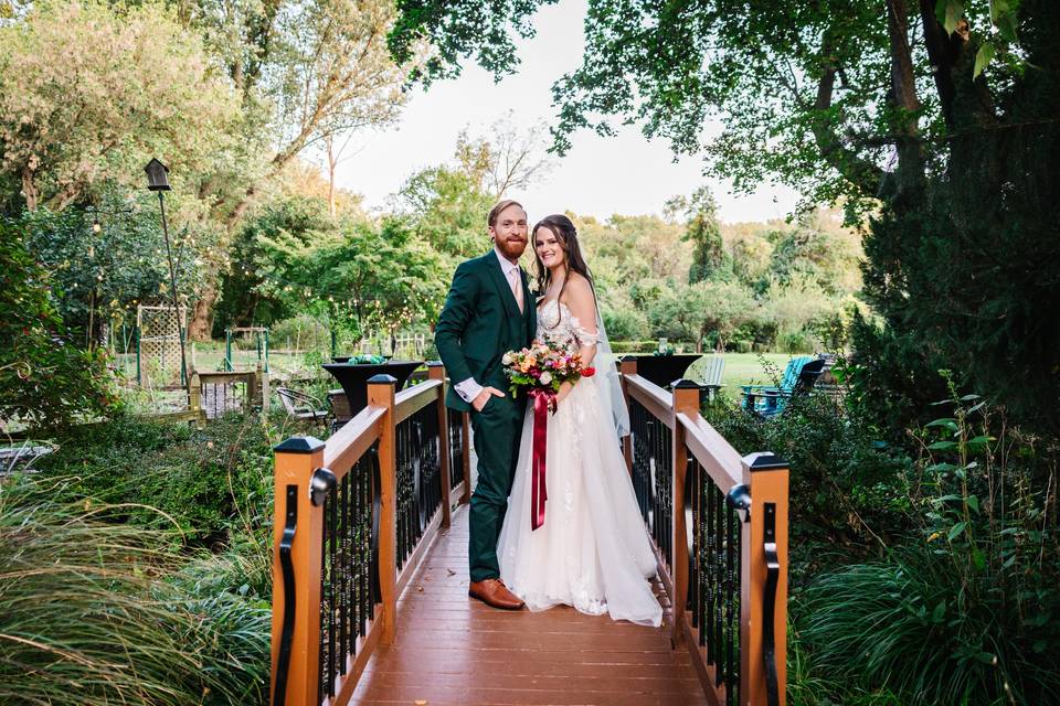 Efiwedding