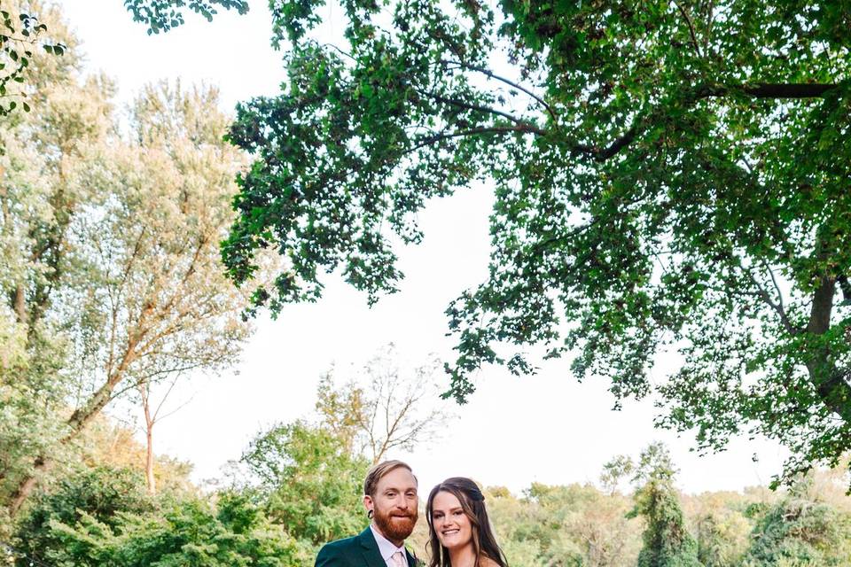 Efiwedding