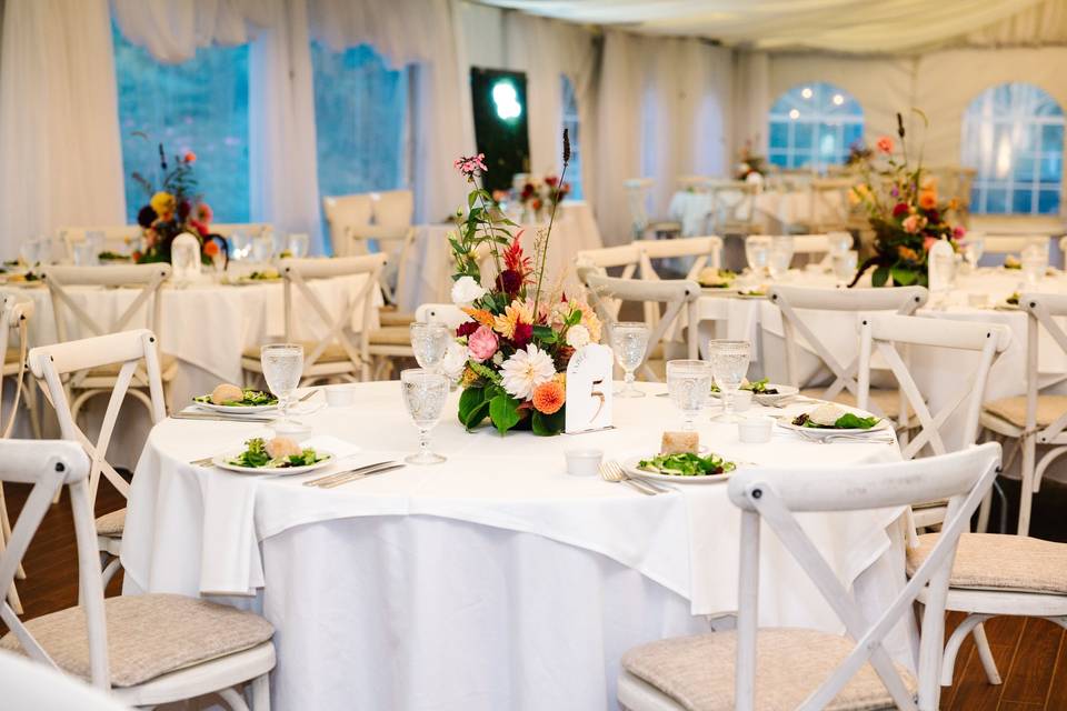 Efiwedding