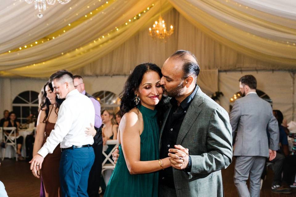Efiwedding
