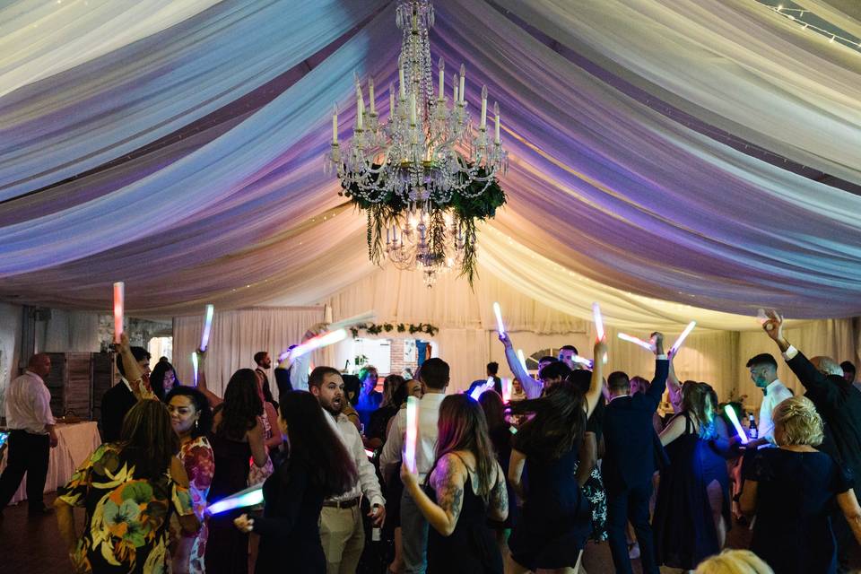 Efiwedding