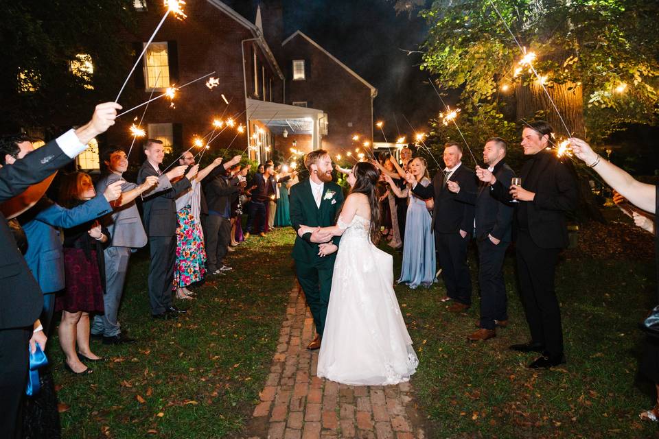 Efiwedding