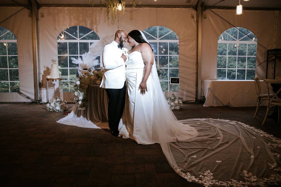 Efiwedding