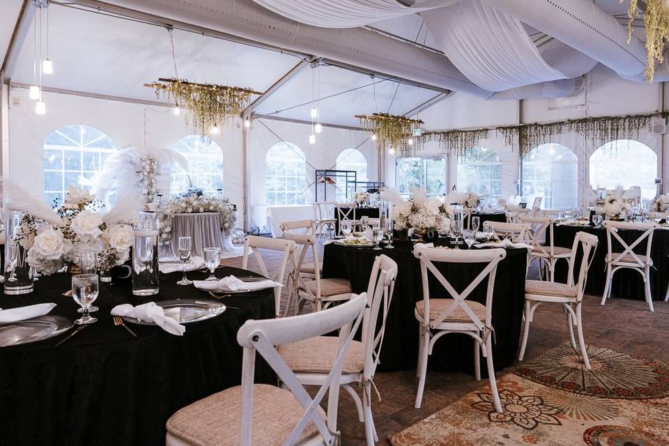 Efiwedding