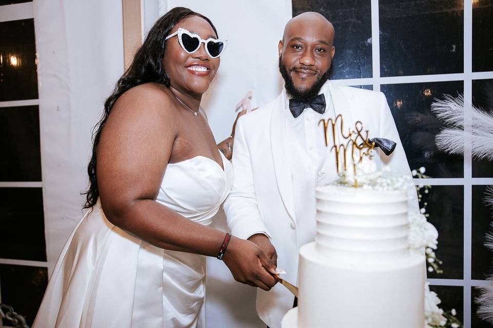Efiweddingefiwedding