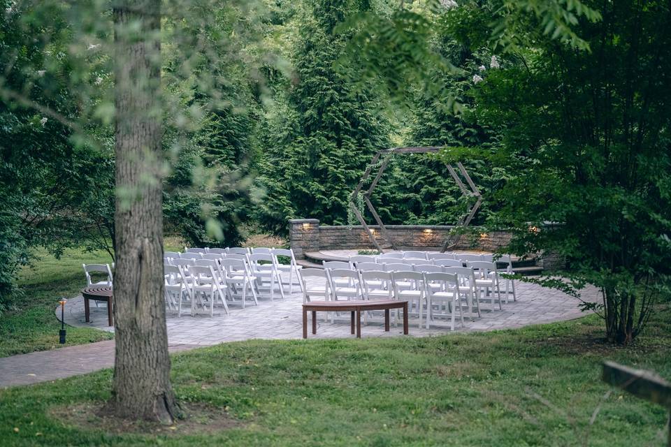 Efiwedding