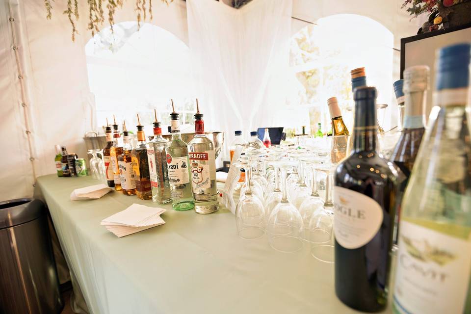 Efiwedding