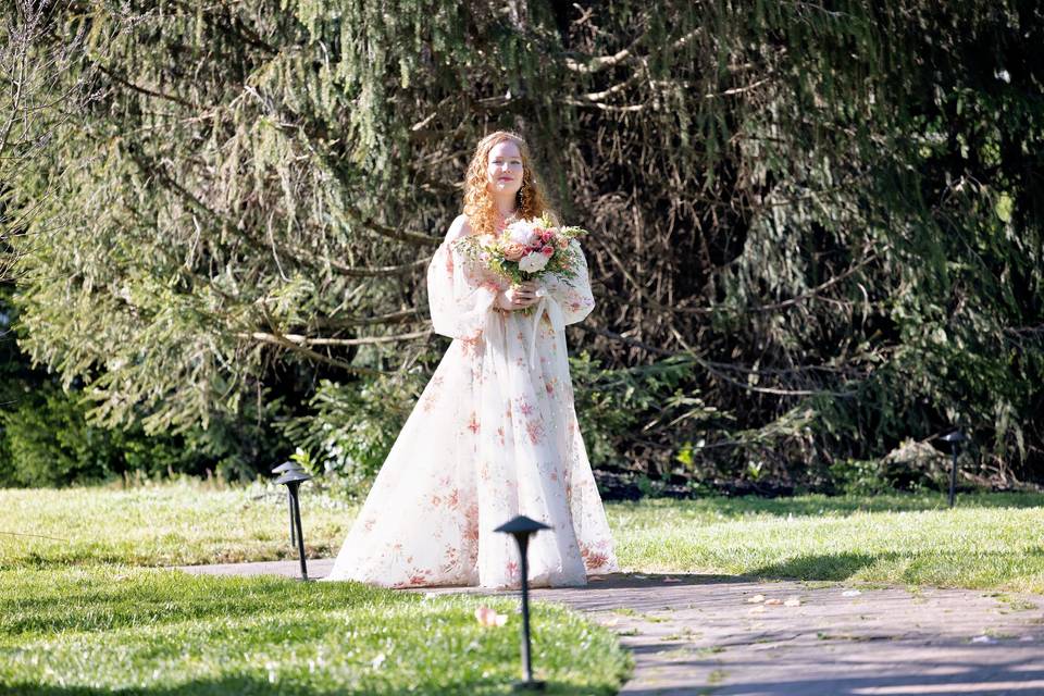 Efiwedding