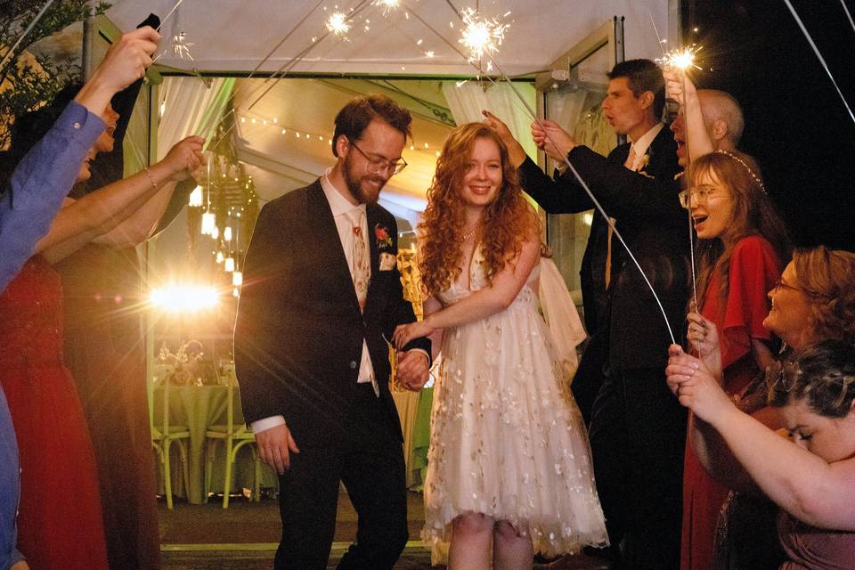 Efiwedding