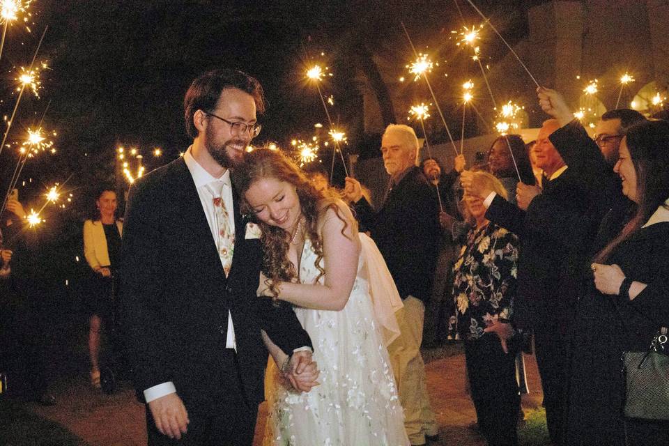 Efiwedding