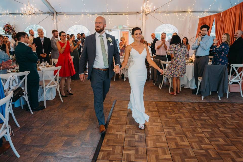 Efiwedding