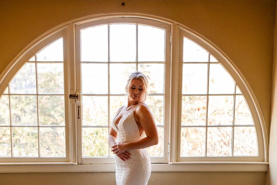 Efiwedding