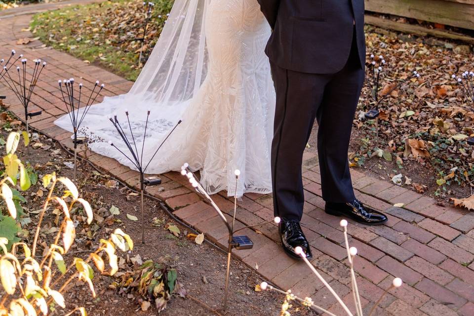 Efiwedding