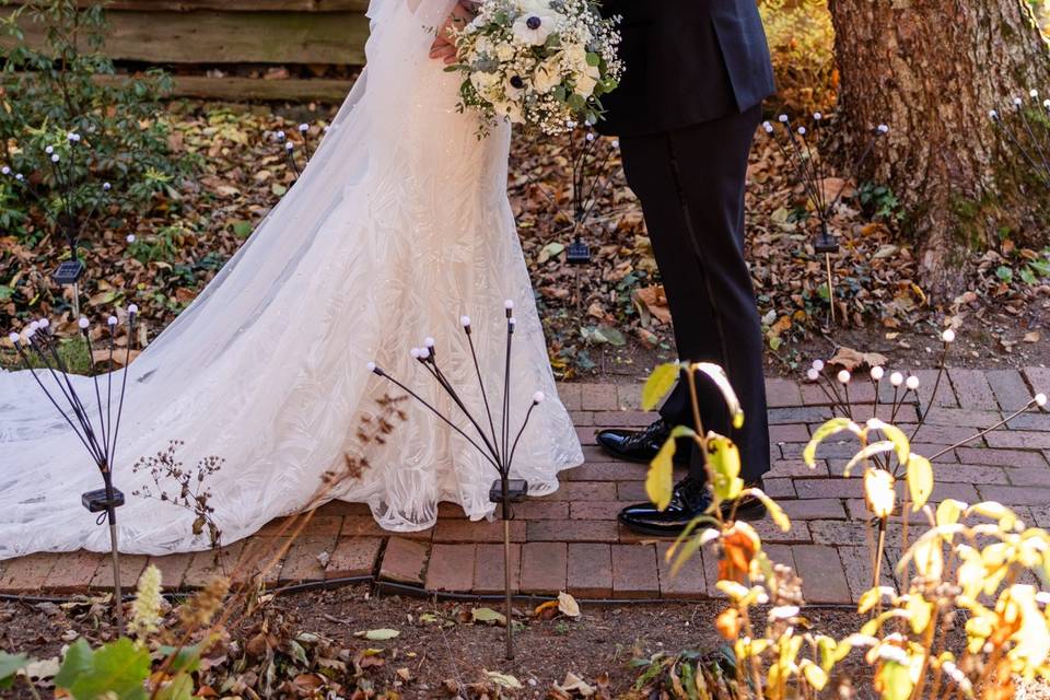 Efiwedding