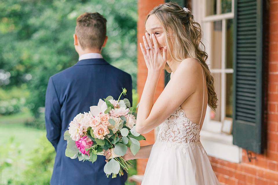 Efiwedding