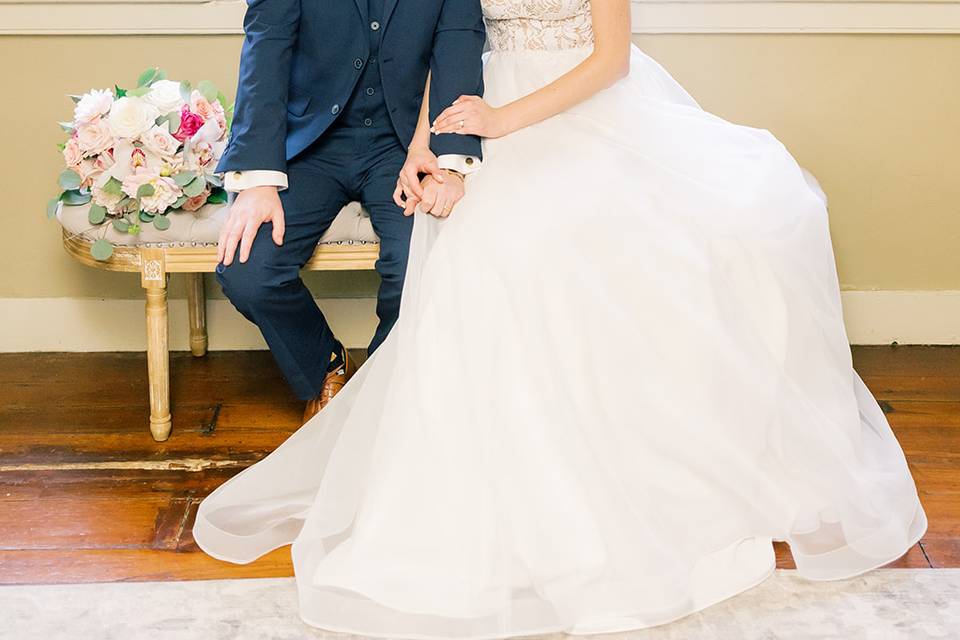 Efiwedding