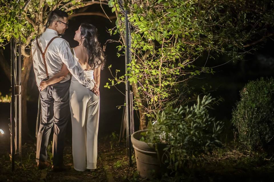 Efiwedding