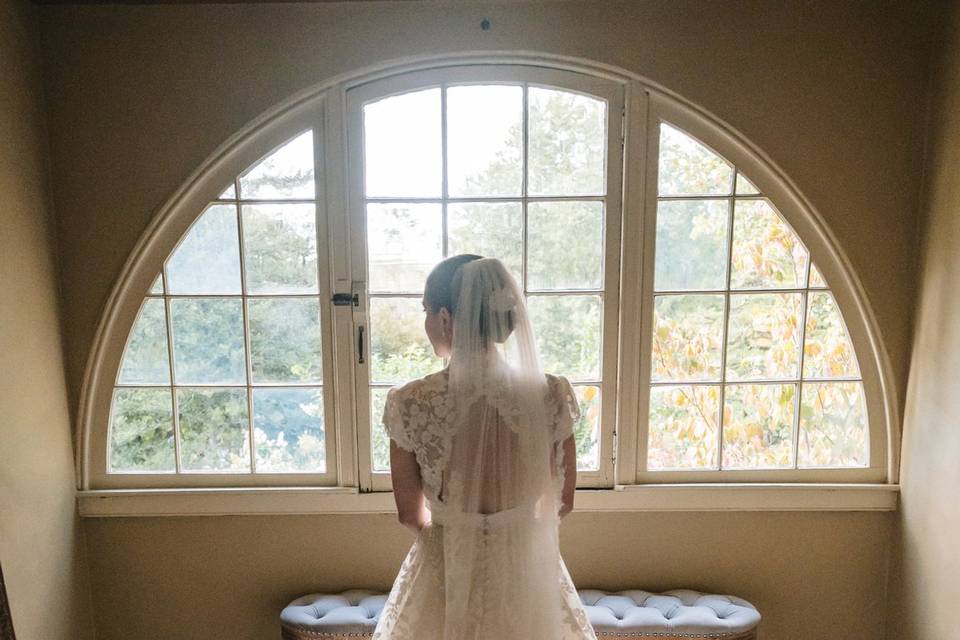 Efiwedding