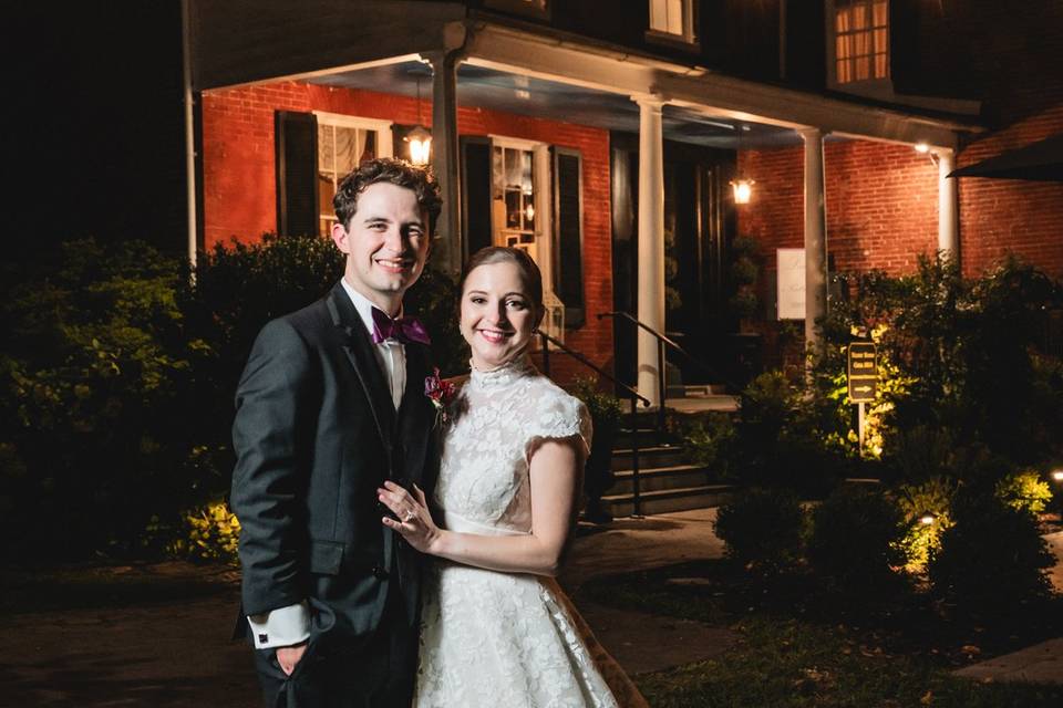 Efiwedding