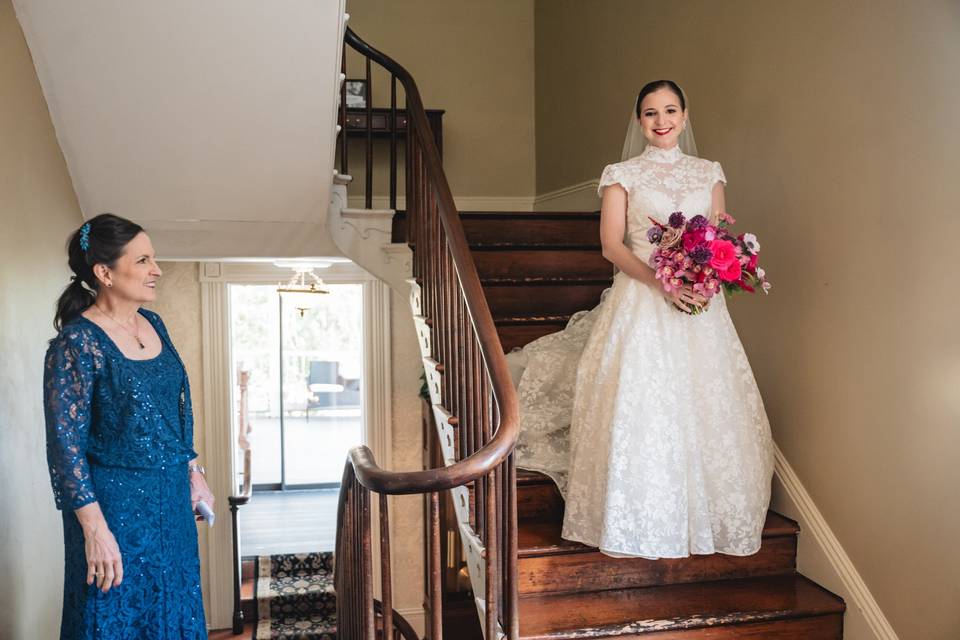 Efiwedding