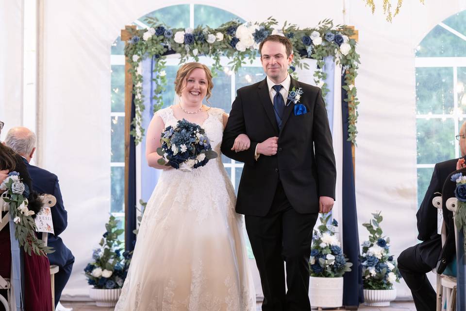 Efiwedding