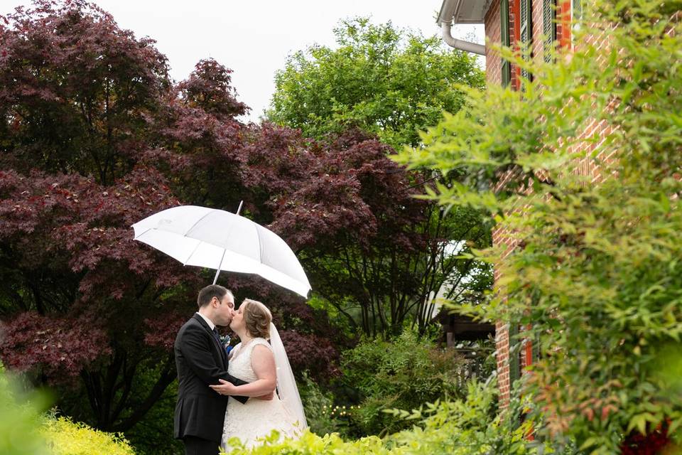 Efiwedding