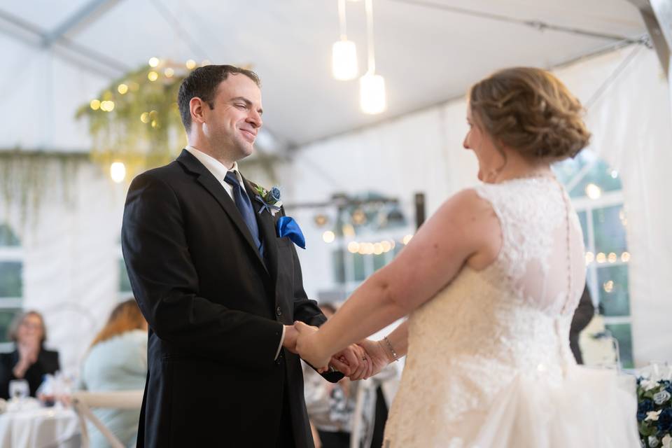 Efiwedding