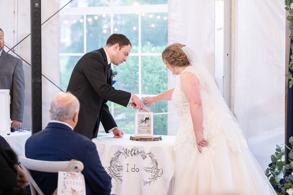 Efiwedding