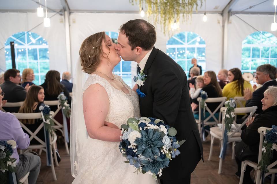 Efiwedding