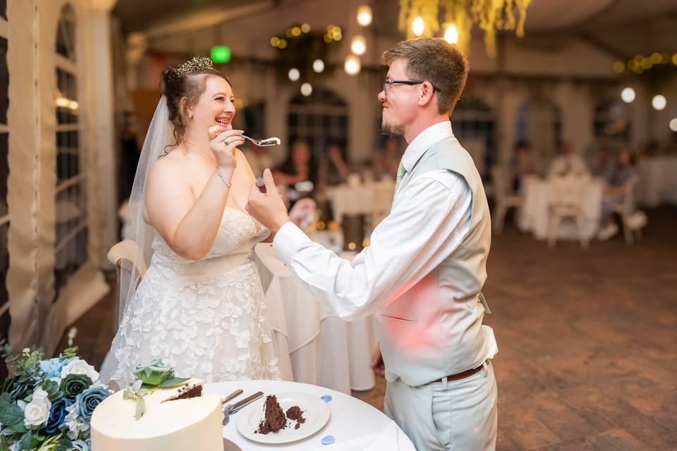 Efiwedding