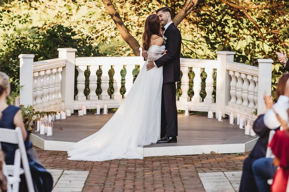 Efiwedding
