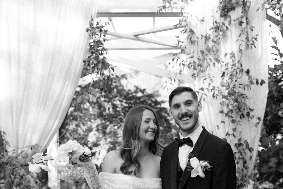 Efiwedding