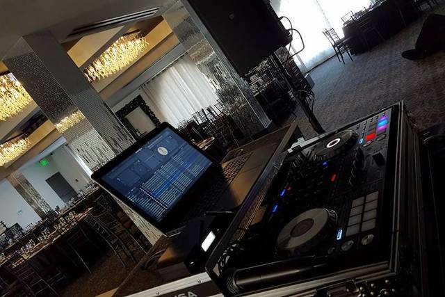 Dj Rene C