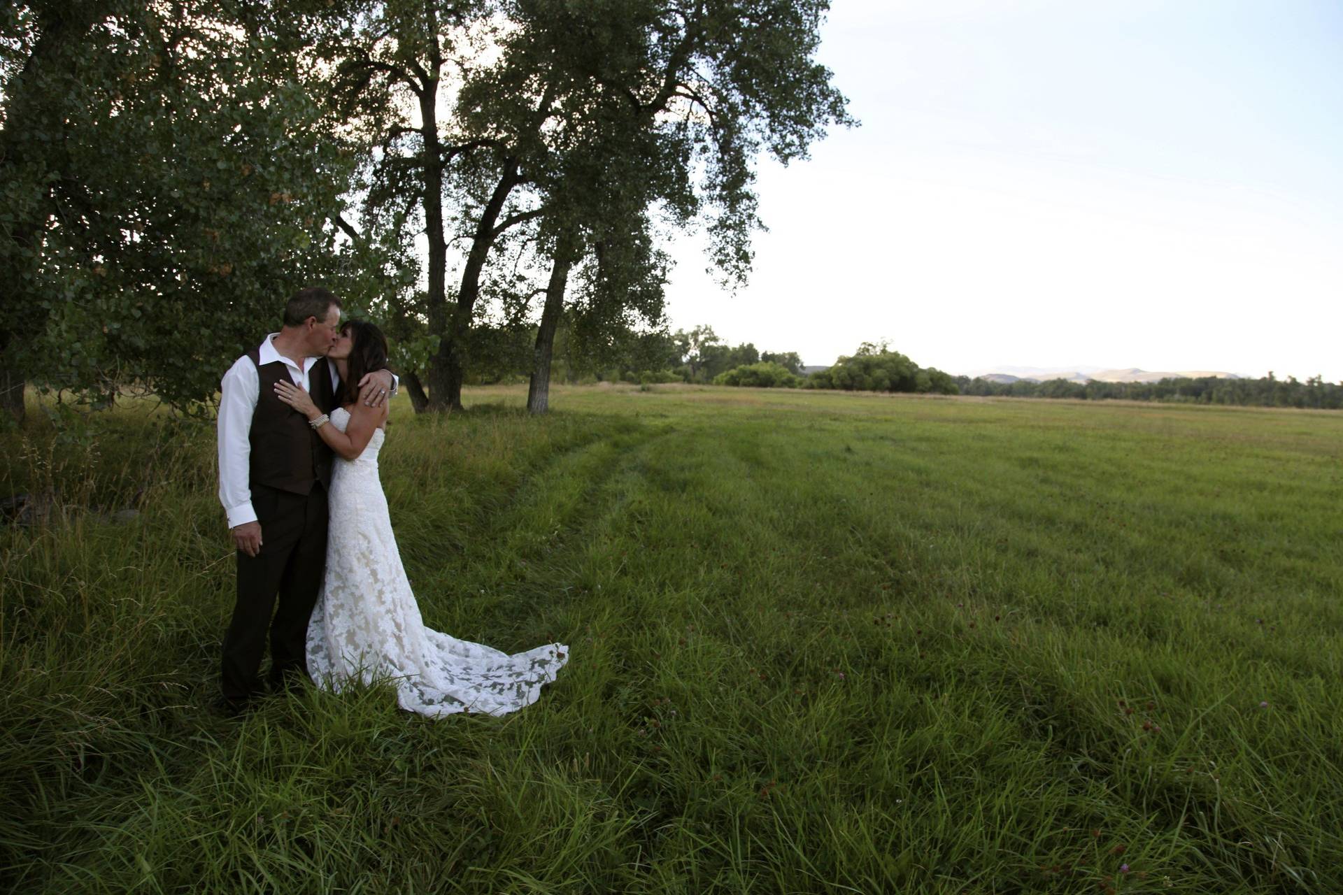 encore-bridal-dress-attire-fort-collins-co-weddingwire