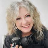 Rexanne Collins