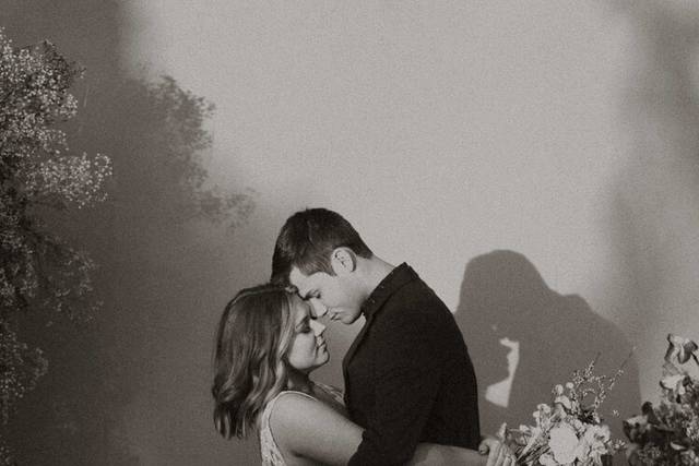 Valerie Thompson Photography