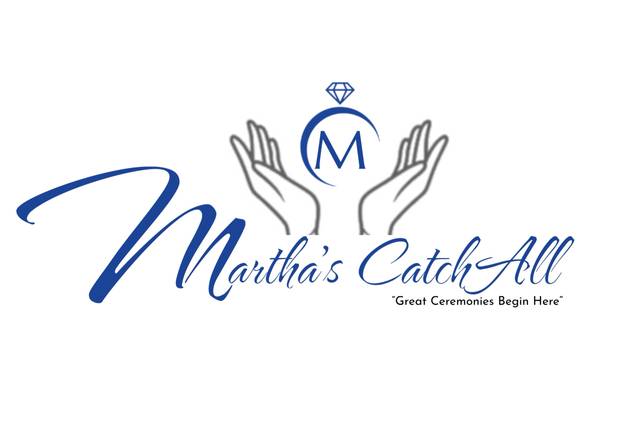 Marthas Catchall, LLC