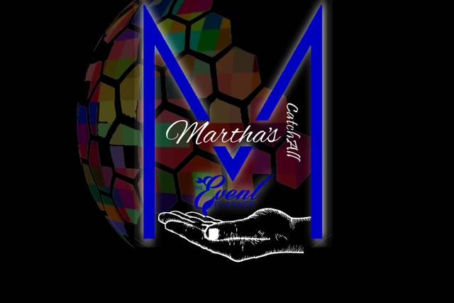 Marthas Catchall, LLC