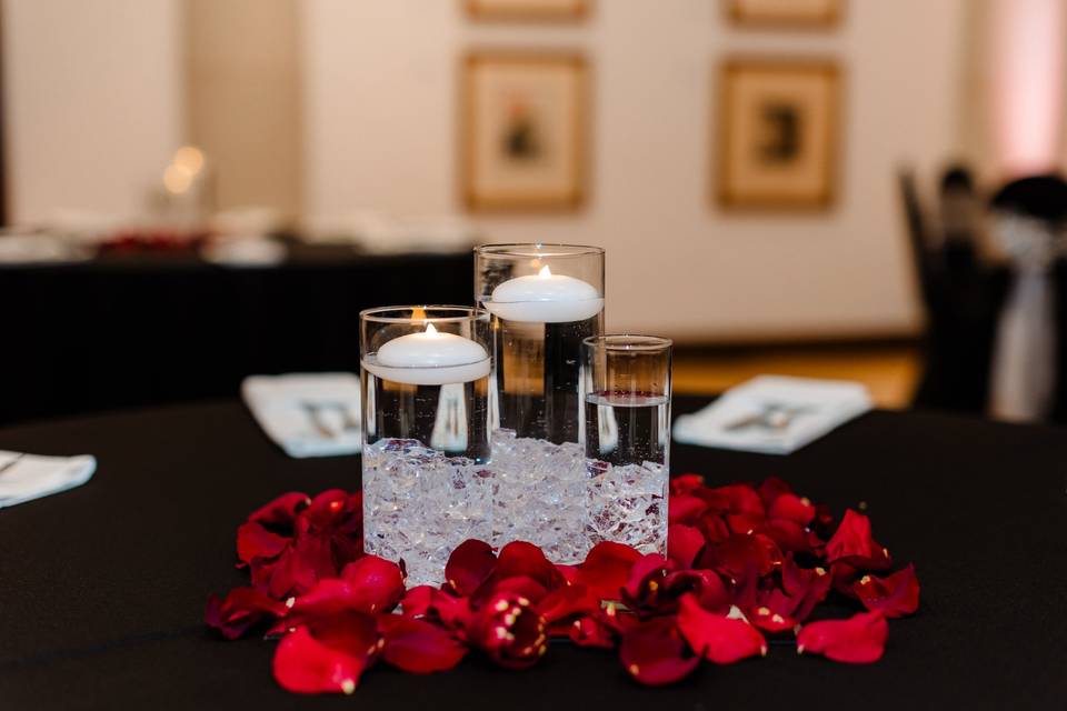 @laurapittmanphotography