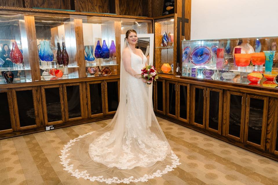 @laurapittmanphotography