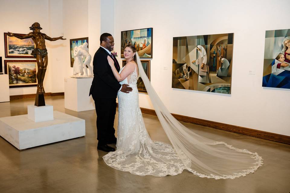 @laurapittmanphotography