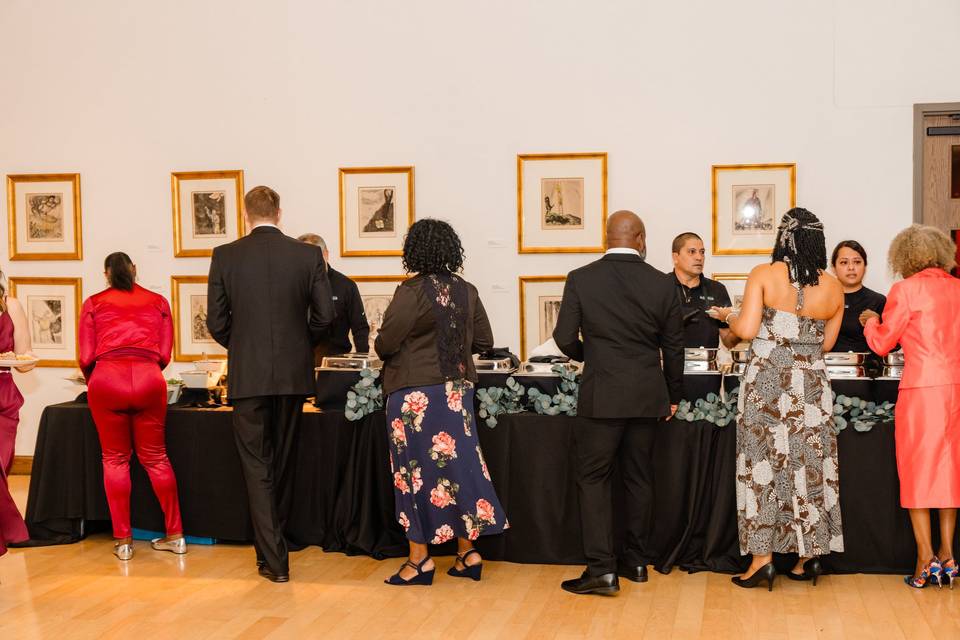@laurapittmanphotography