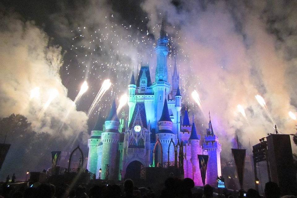 Off to Neverland Travel - An Authorized Disney Vacation Planner