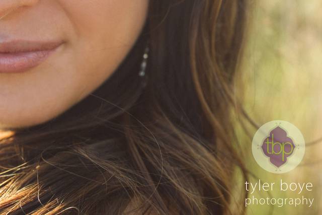 Made YA Blush by Julie Fischer Makeup Artistry, LLC