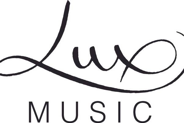 LUX MUSIC