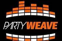 PartyWeave
