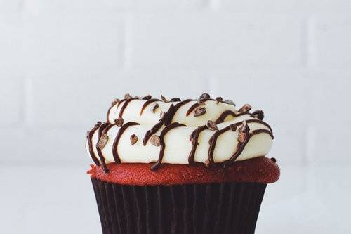 Red Velvet, Suarez CLT