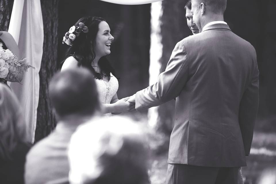 Kate Staples Photography