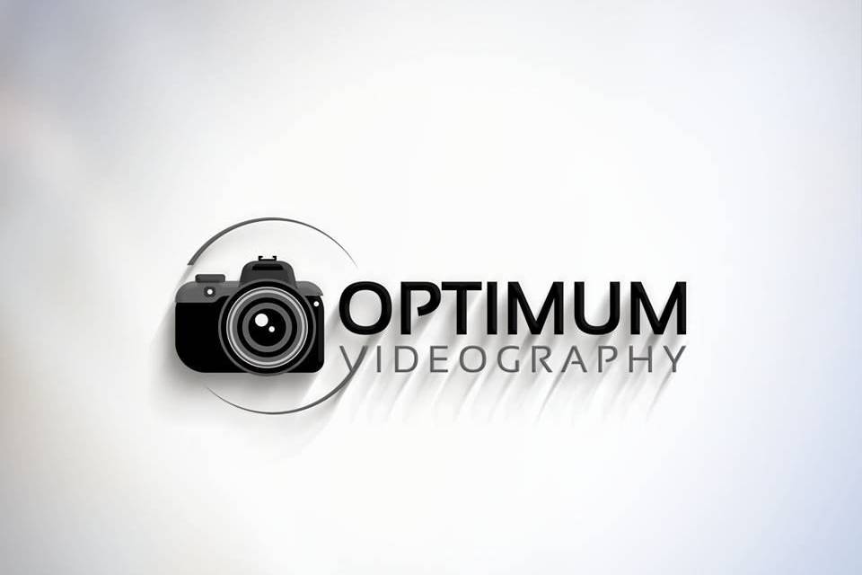 Optimum Videography